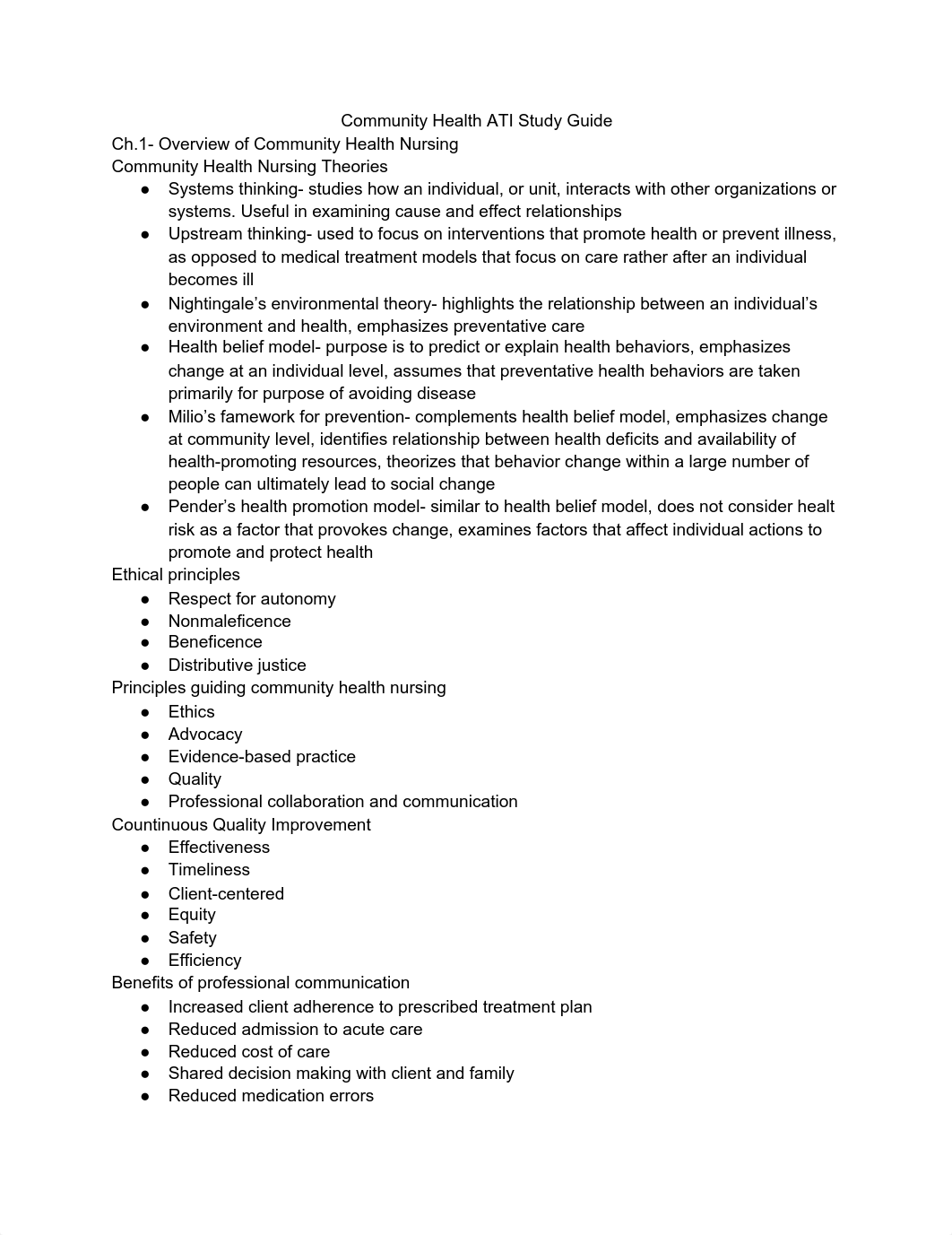 Community Health ATI Study Guide.pdf_dj4a3uvy9cj_page1