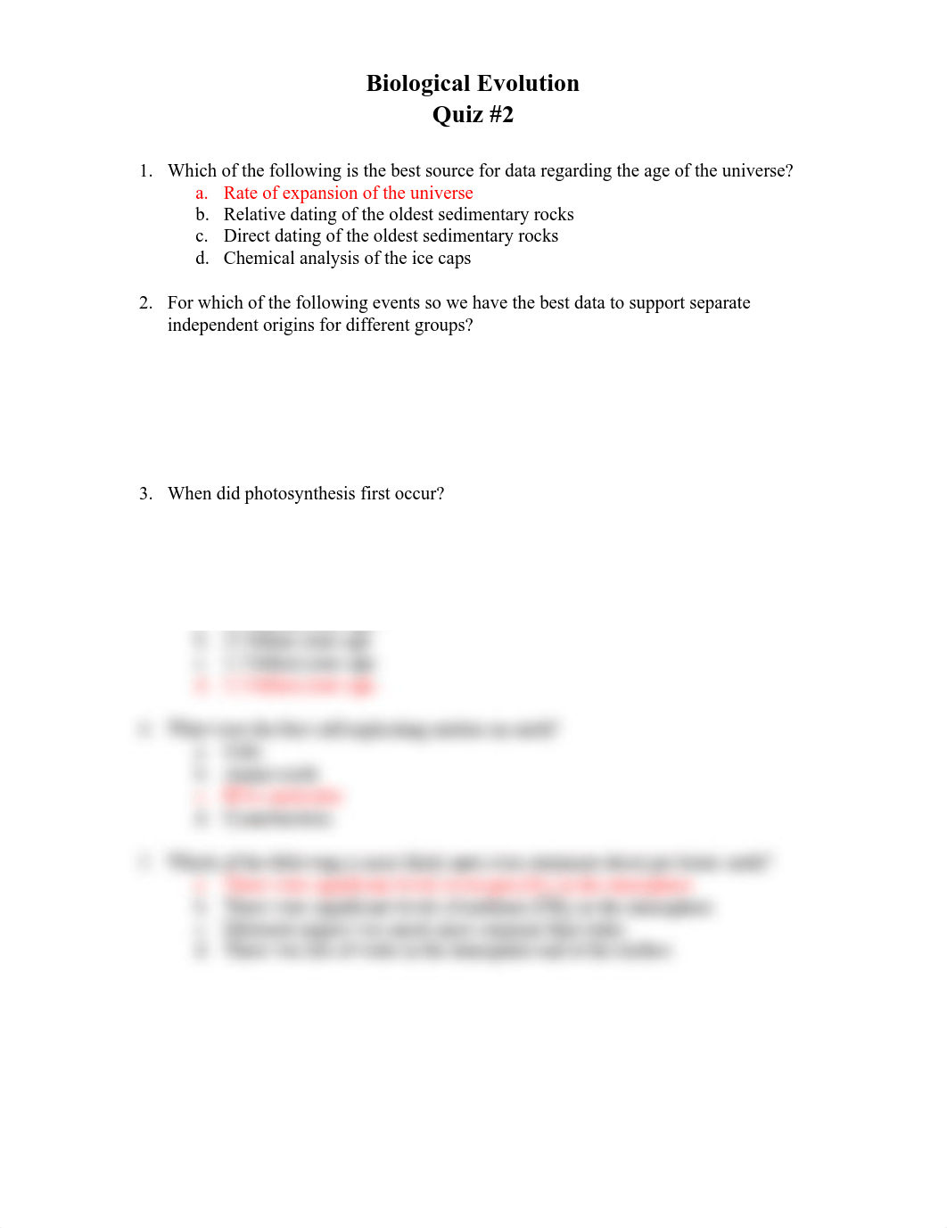 Quiz 2.pdf_dj4aa2xw6bu_page1