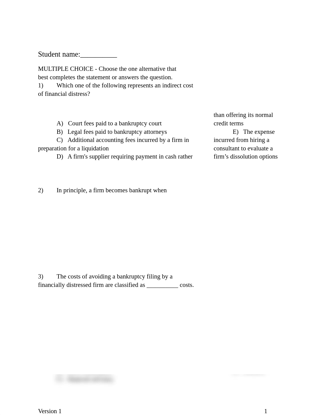 Corporate 15_version1.docx_dj4aiab2a03_page1