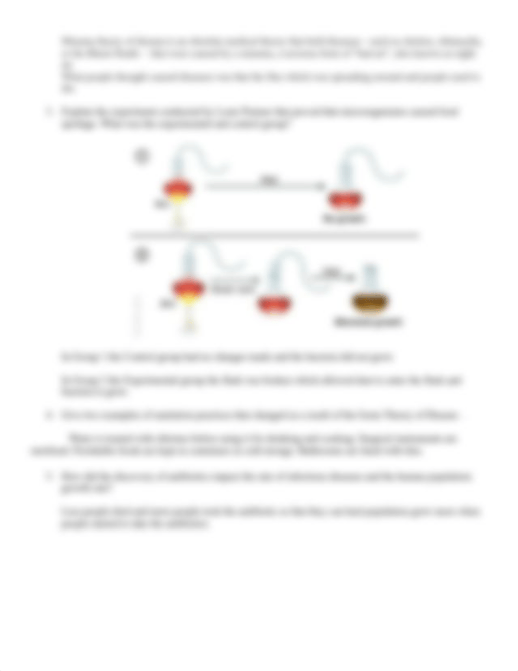 Brian-Environmental_Diseases_Study_Guide.docx_dj4an8fbjo7_page2