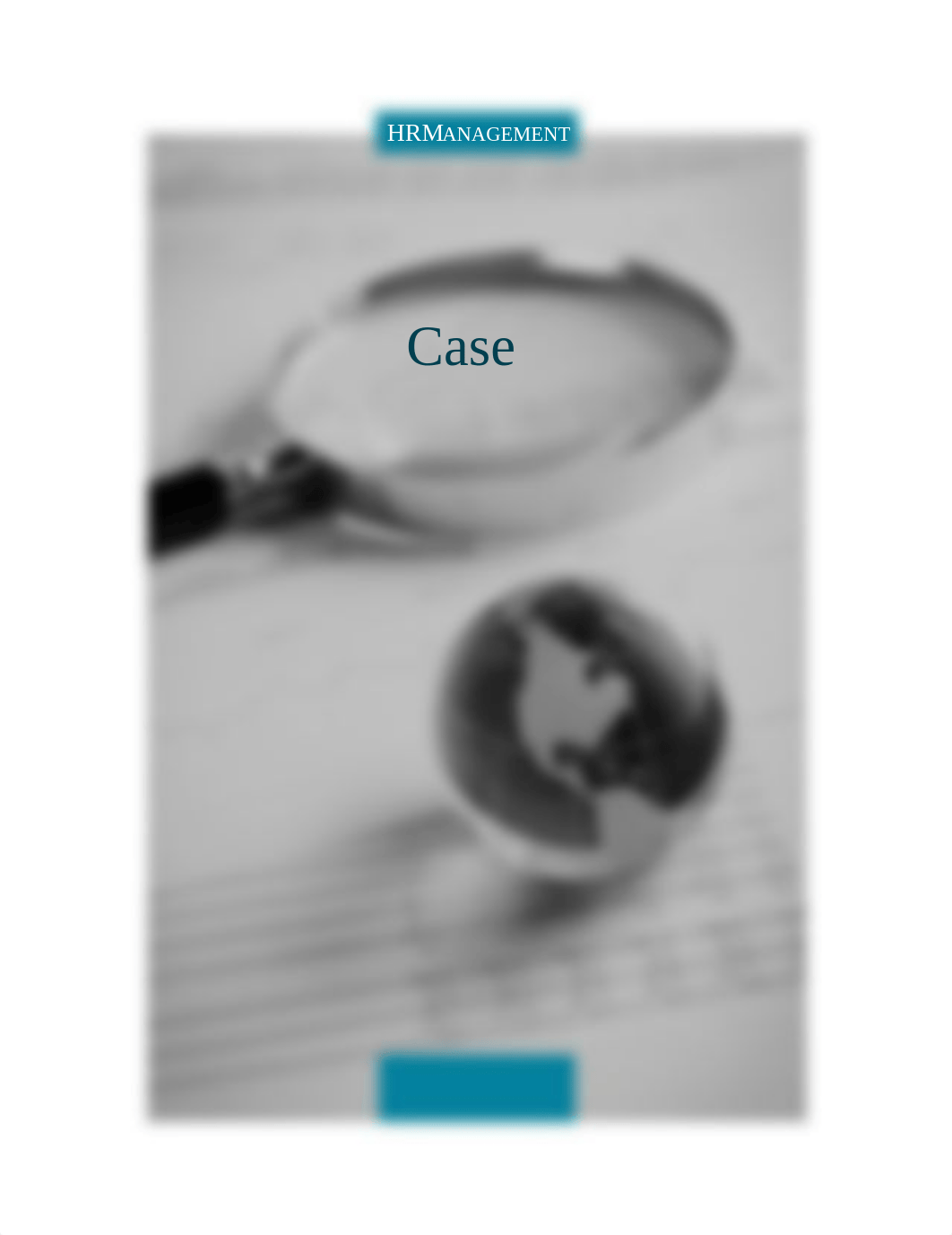 HR Case for Quiz.pdf_dj4b1t3ws70_page1