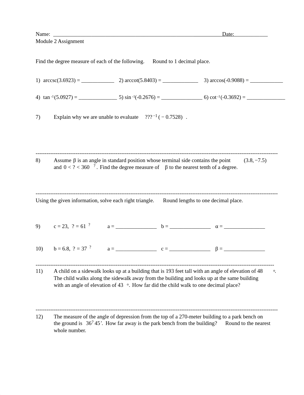 Assignment Module 2 (1).pdf_dj4bq54o1zj_page1