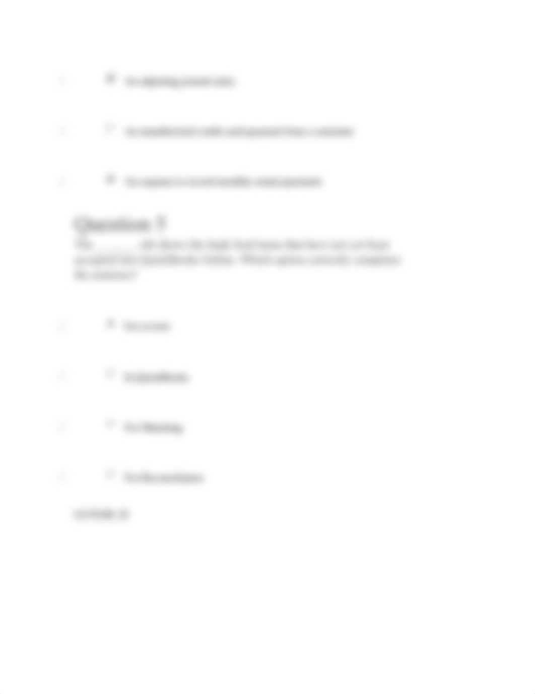 Banking and tools TEST.docx_dj4btcjv1zd_page3