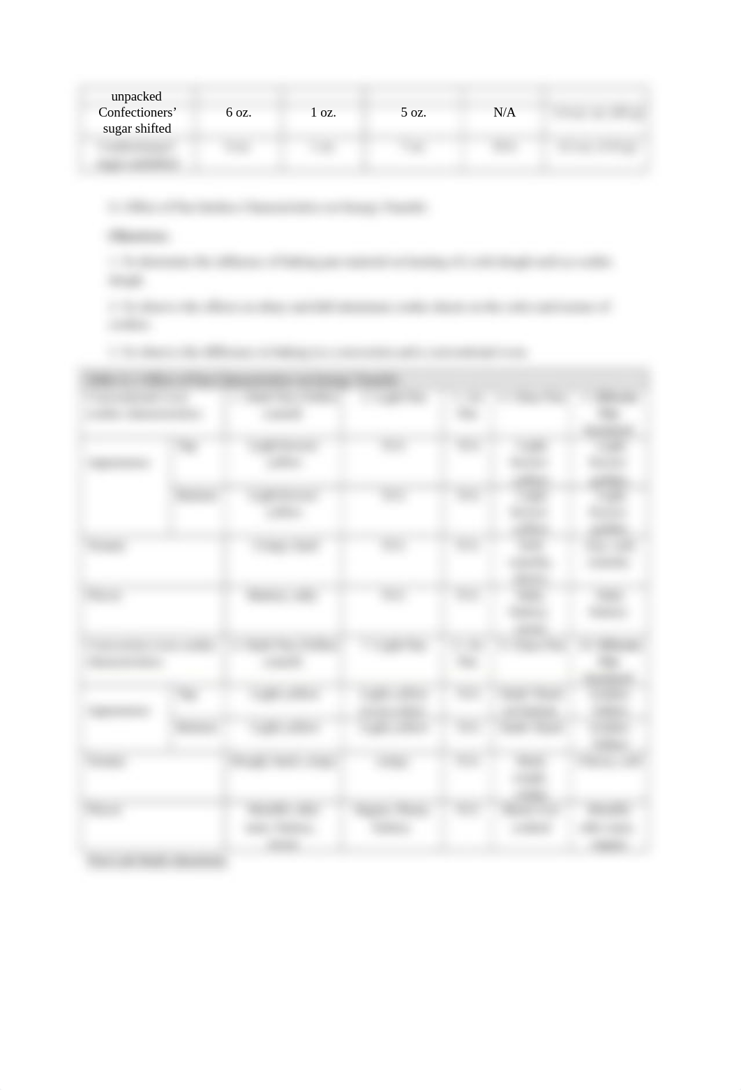 Unit 2 Food Preparation Basics Measuring Techniques and Energy Transfer.docx_dj4bwfvp3l6_page3