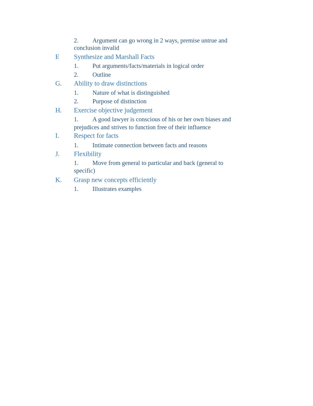 Legal Methods outline_dj4c0ip2ia0_page2