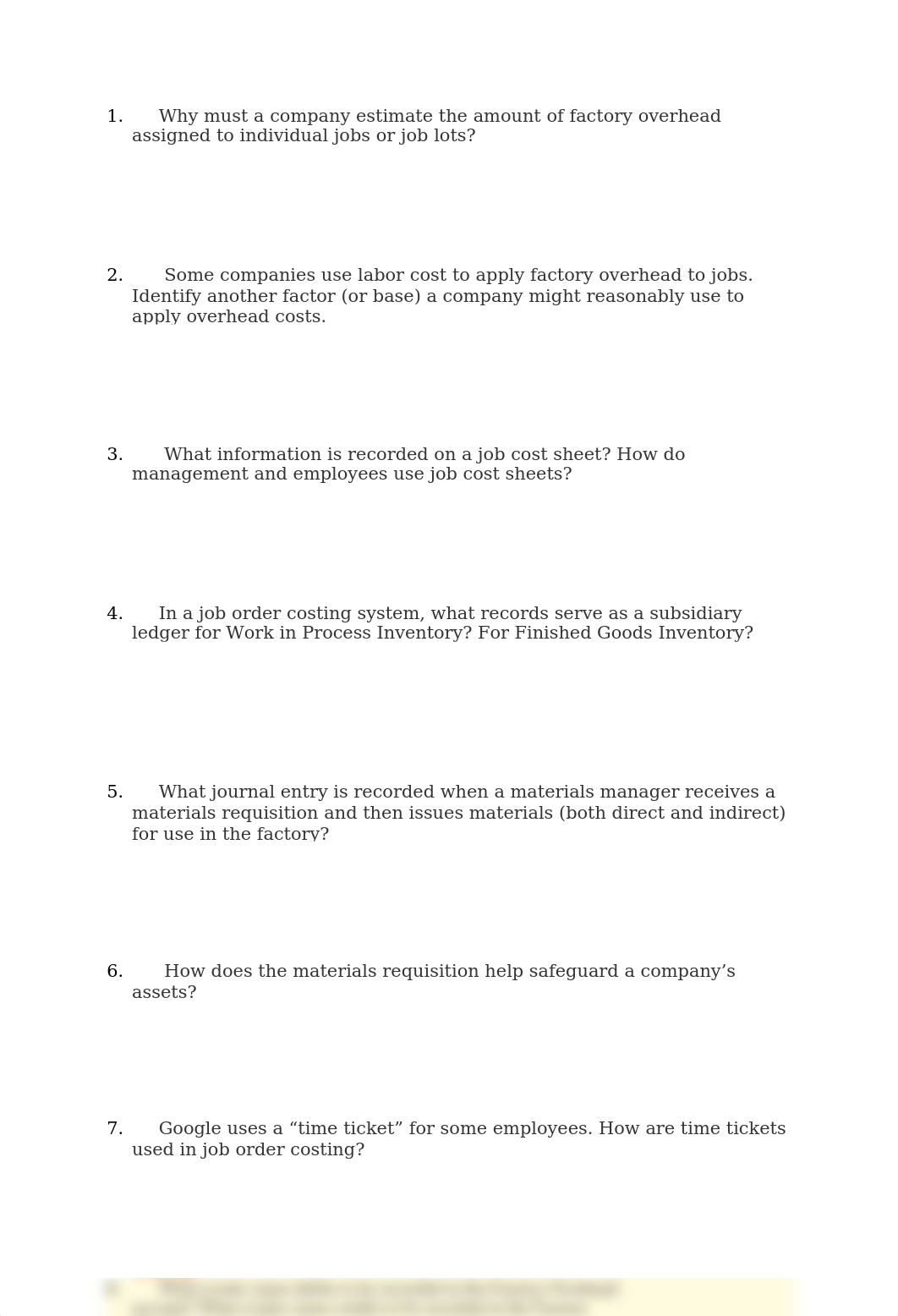 buac2010ch15assignment (2).docx_dj4c84oh4x0_page1