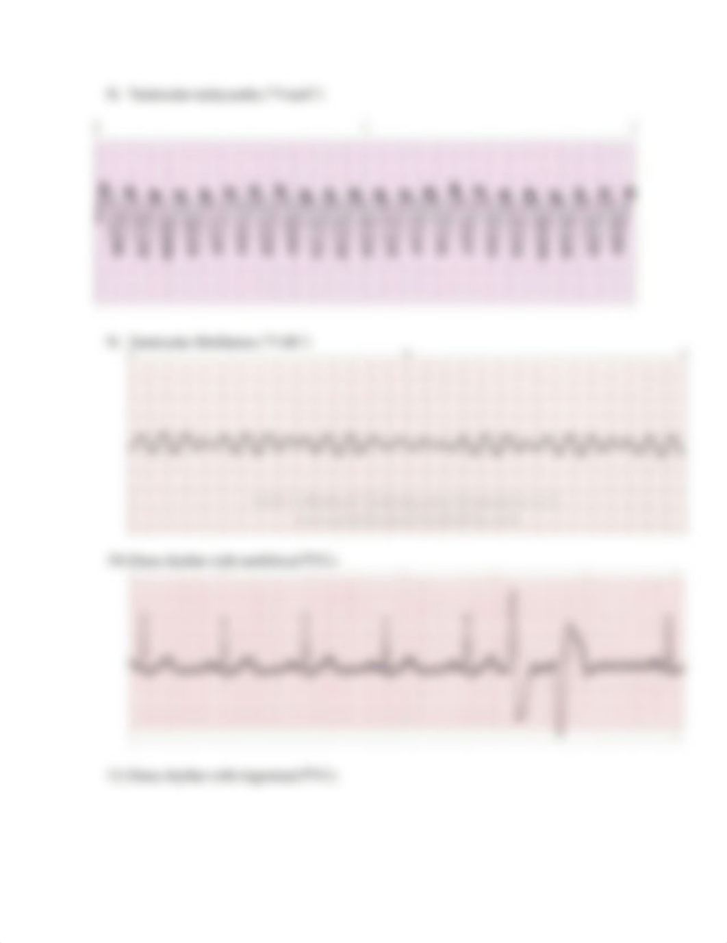 Name that Rhythm - Answer Key.docx_dj4ci193xfp_page3