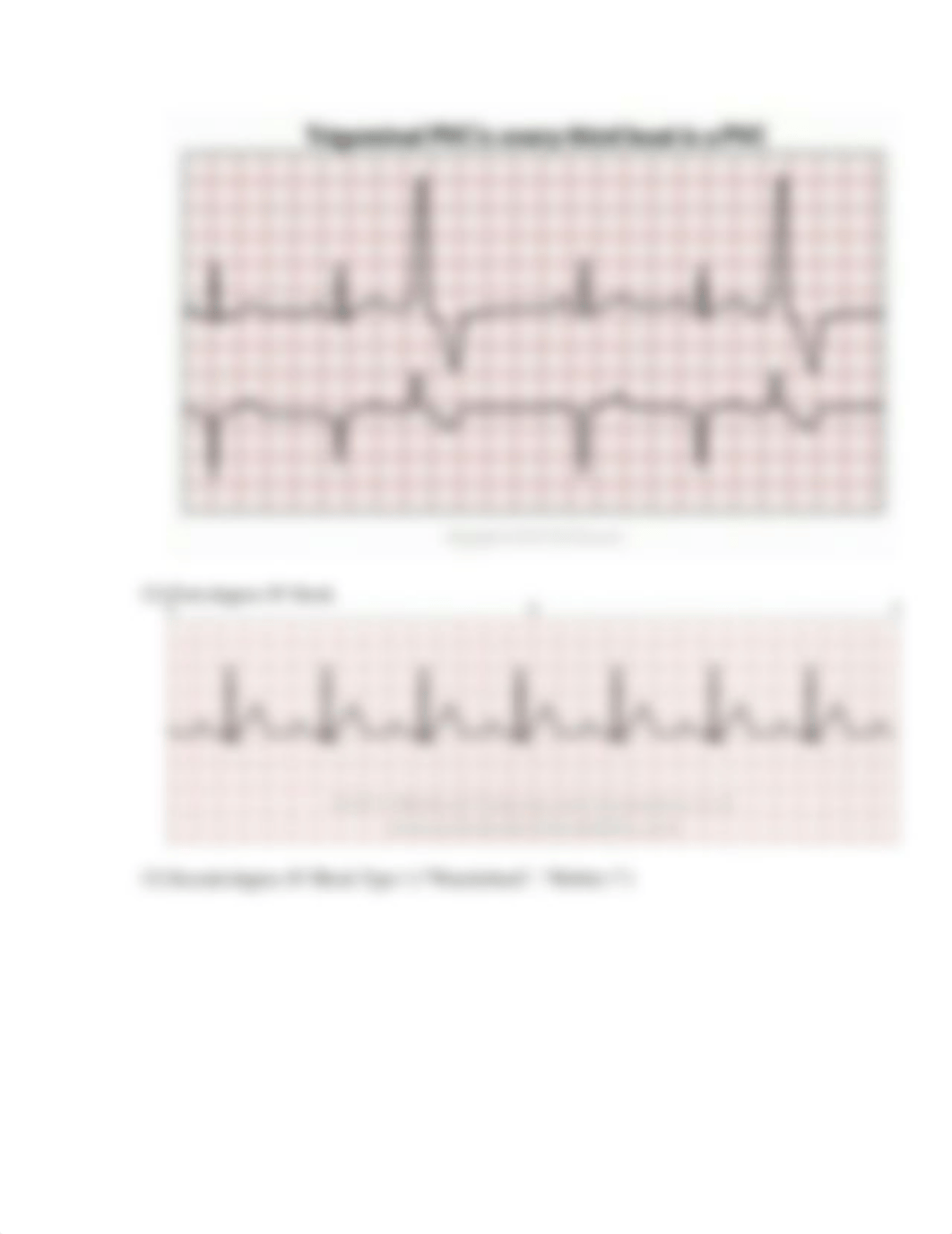 Name that Rhythm - Answer Key.docx_dj4ci193xfp_page4