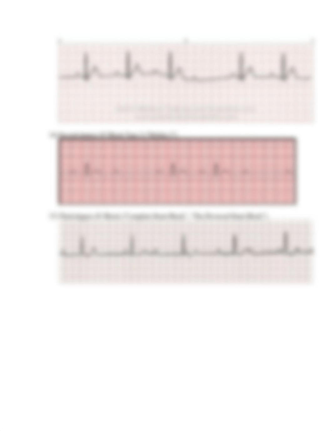 Name that Rhythm - Answer Key.docx_dj4ci193xfp_page5