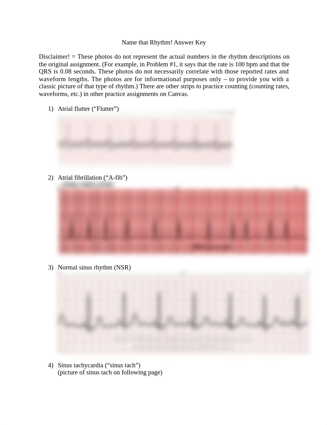 Name that Rhythm - Answer Key.docx_dj4ci193xfp_page1