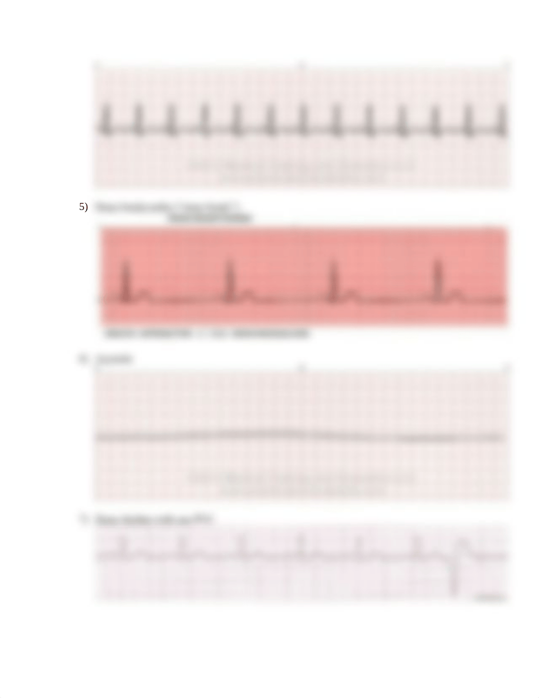 Name that Rhythm - Answer Key.docx_dj4ci193xfp_page2