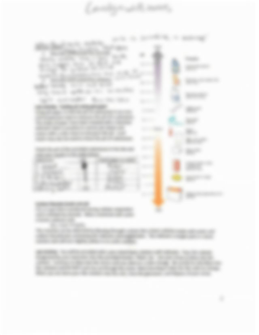 Lab_E.pdf_dj4cl1ejjd5_page2