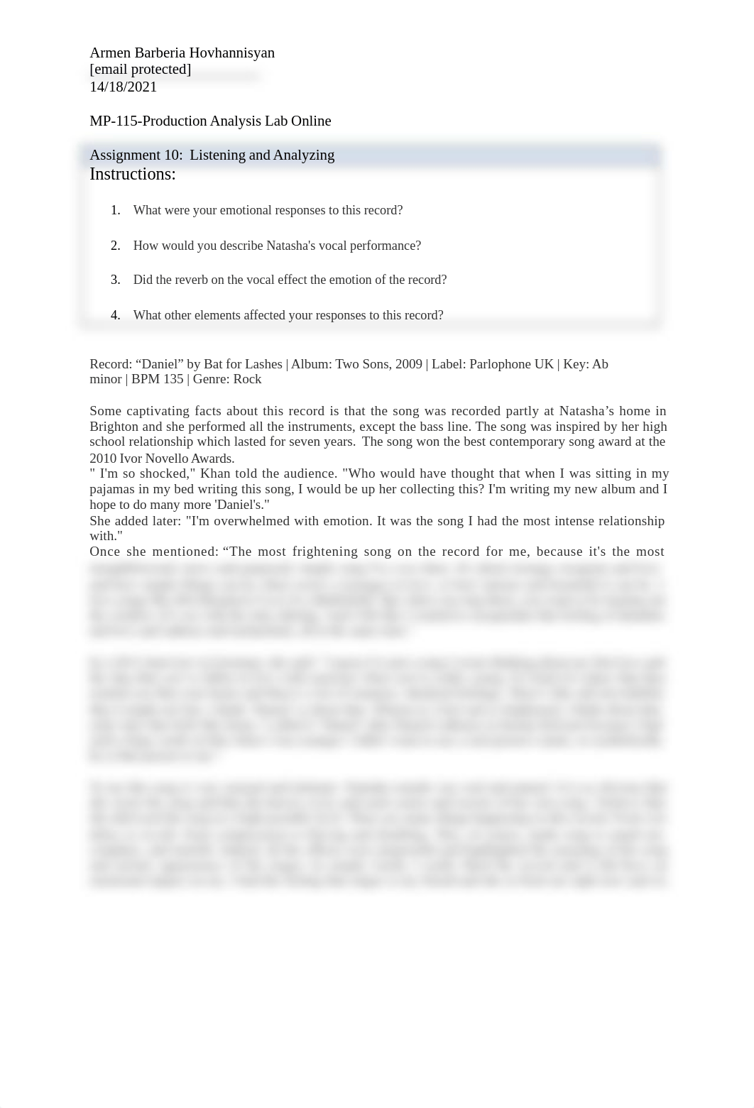 Assignment-11-Armen-Hovhannisyan   .docx_dj4cmdr1eo8_page1