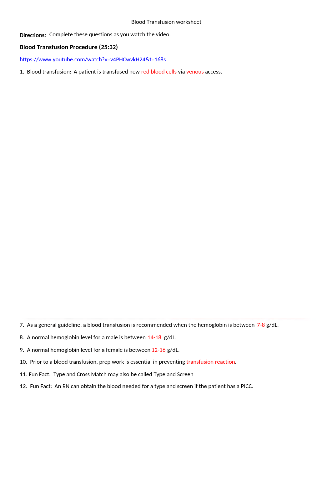 Blood Transfusion worksheet STUDENT 1 (1).docx_dj4cwq9kab6_page1