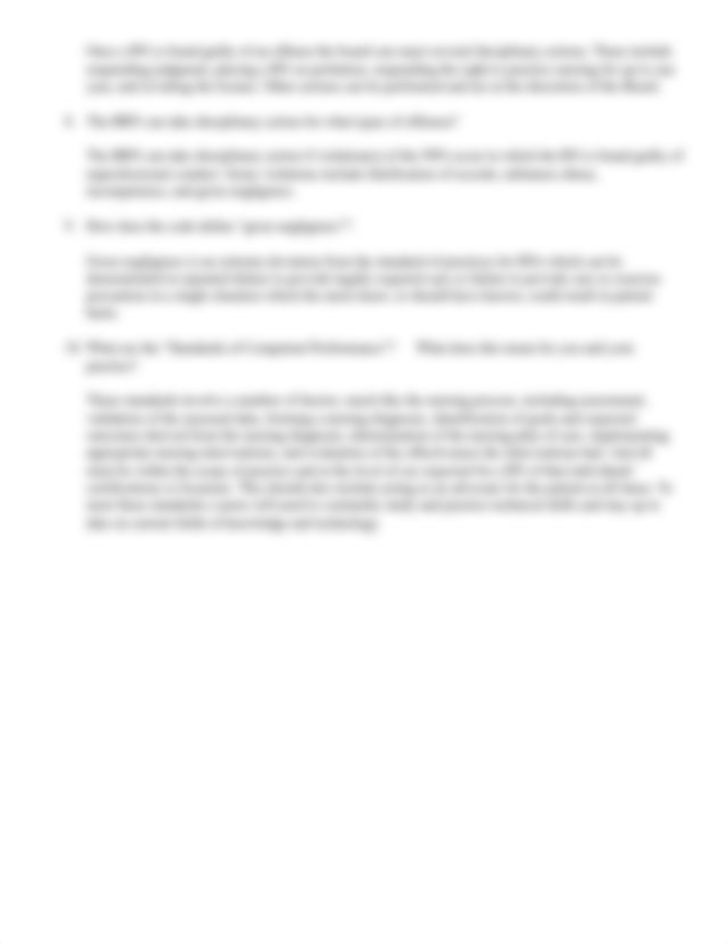 Nursing Practice Act Questionnaire.doc_dj4d3045zxa_page2