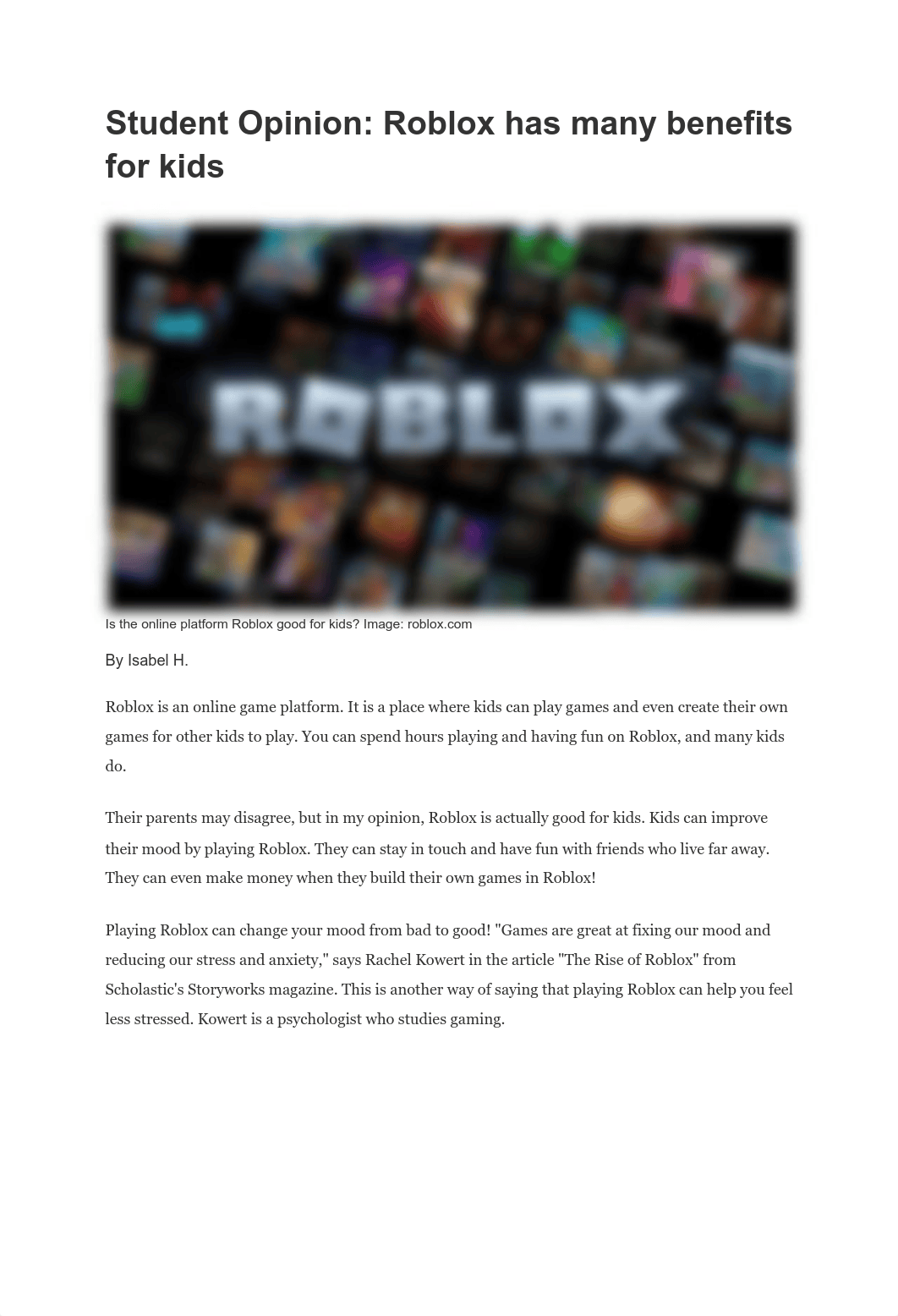 Roblox.pdf_dj4d3fgxhsf_page1