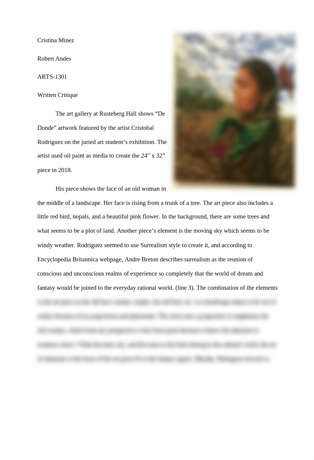 written critique.docx_dj4d51cwisg_page1