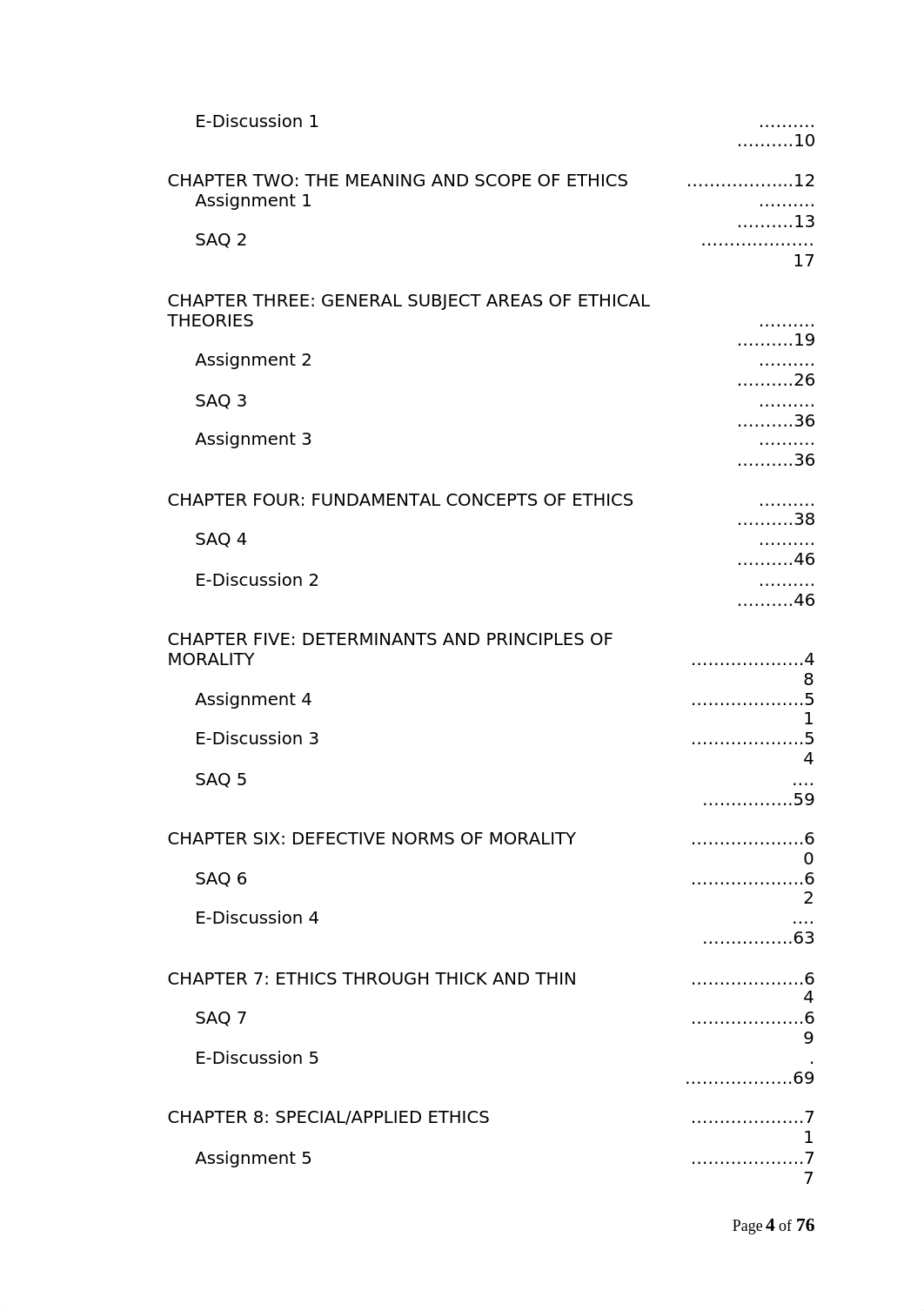 ETHICS-1-CRIM-MODULE.docx_dj4dfp30hd5_page4