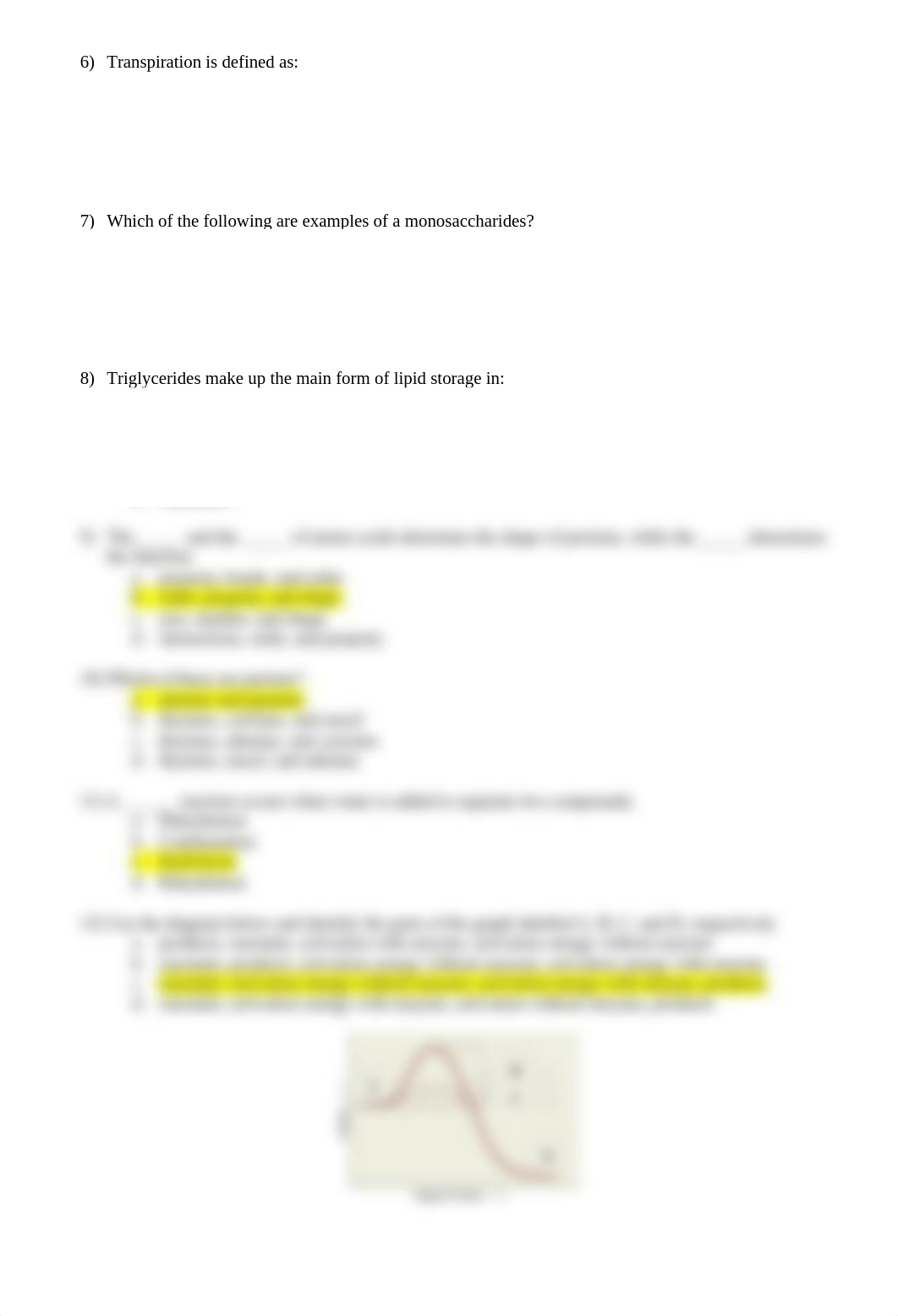 Bio test 1.docx_dj4dnrkexci_page2