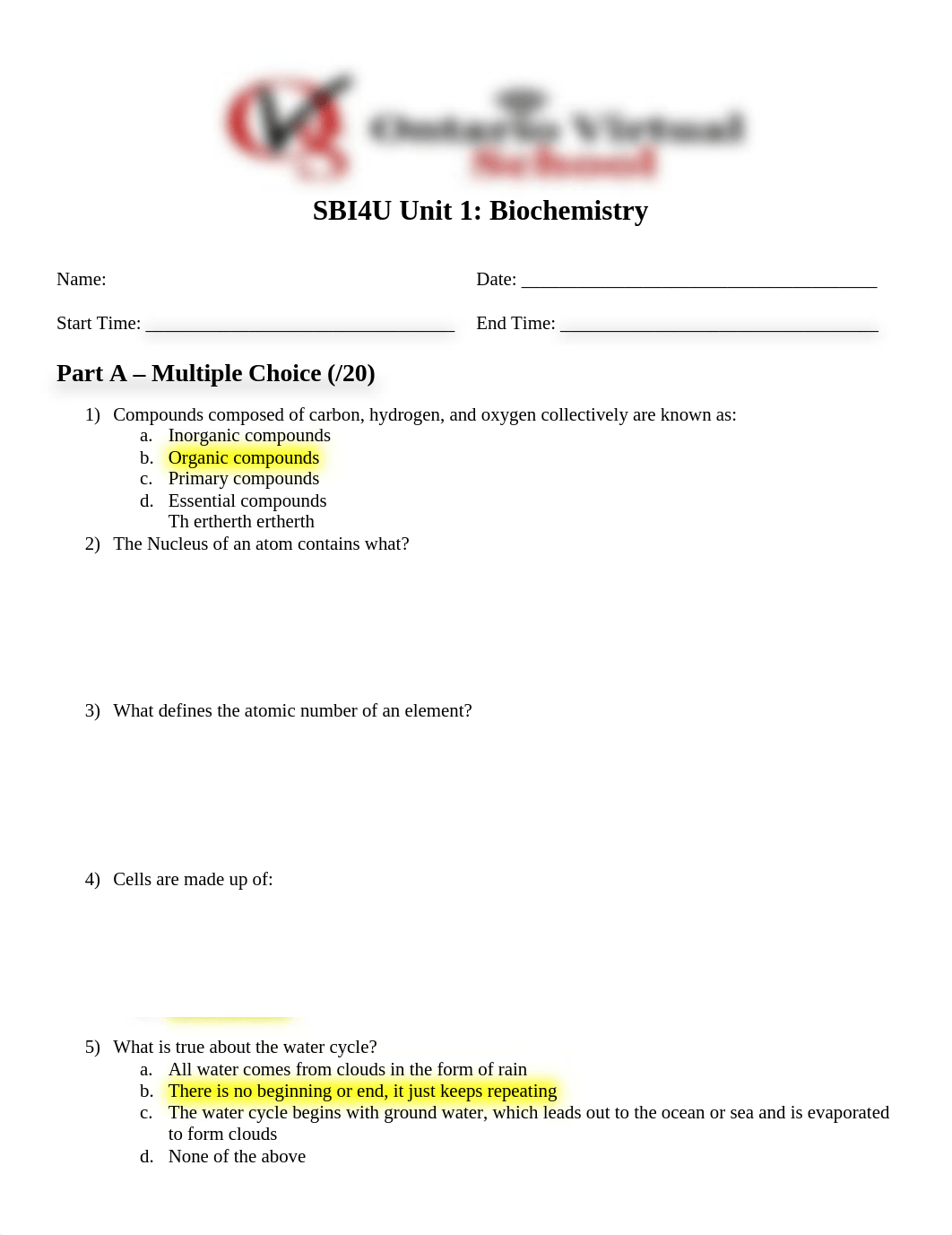 Bio test 1.docx_dj4dnrkexci_page1