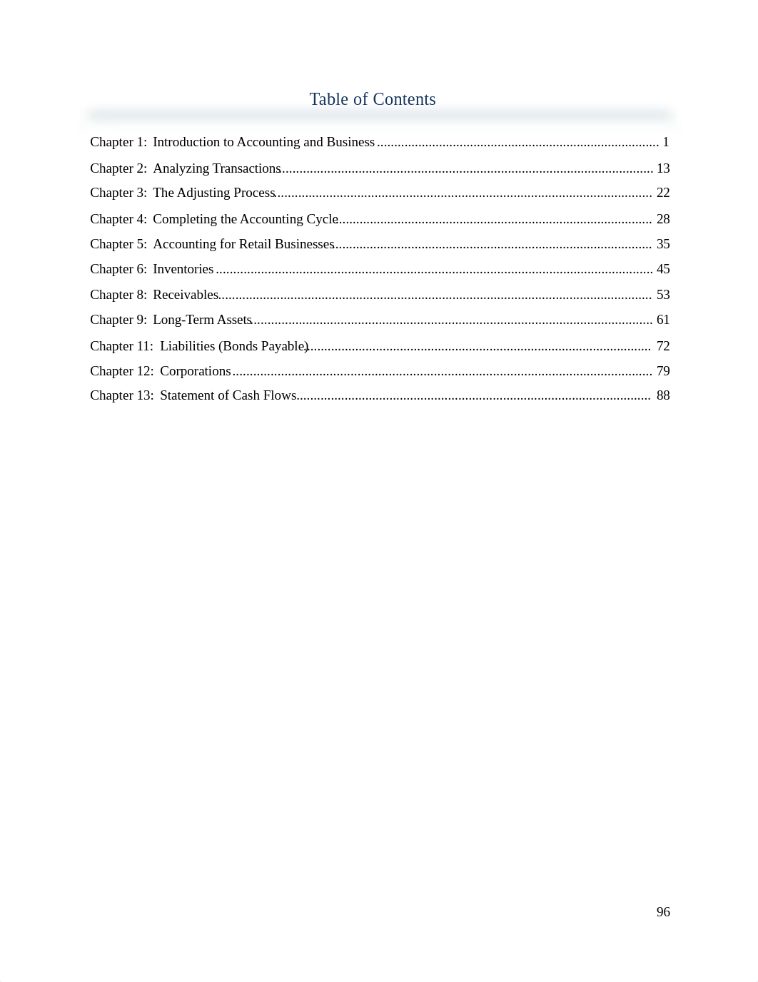 ACCT2401 Complete Lecture Notes - Instructor (15e)_updated to use in class.docx_dj4dsb7ns76_page2