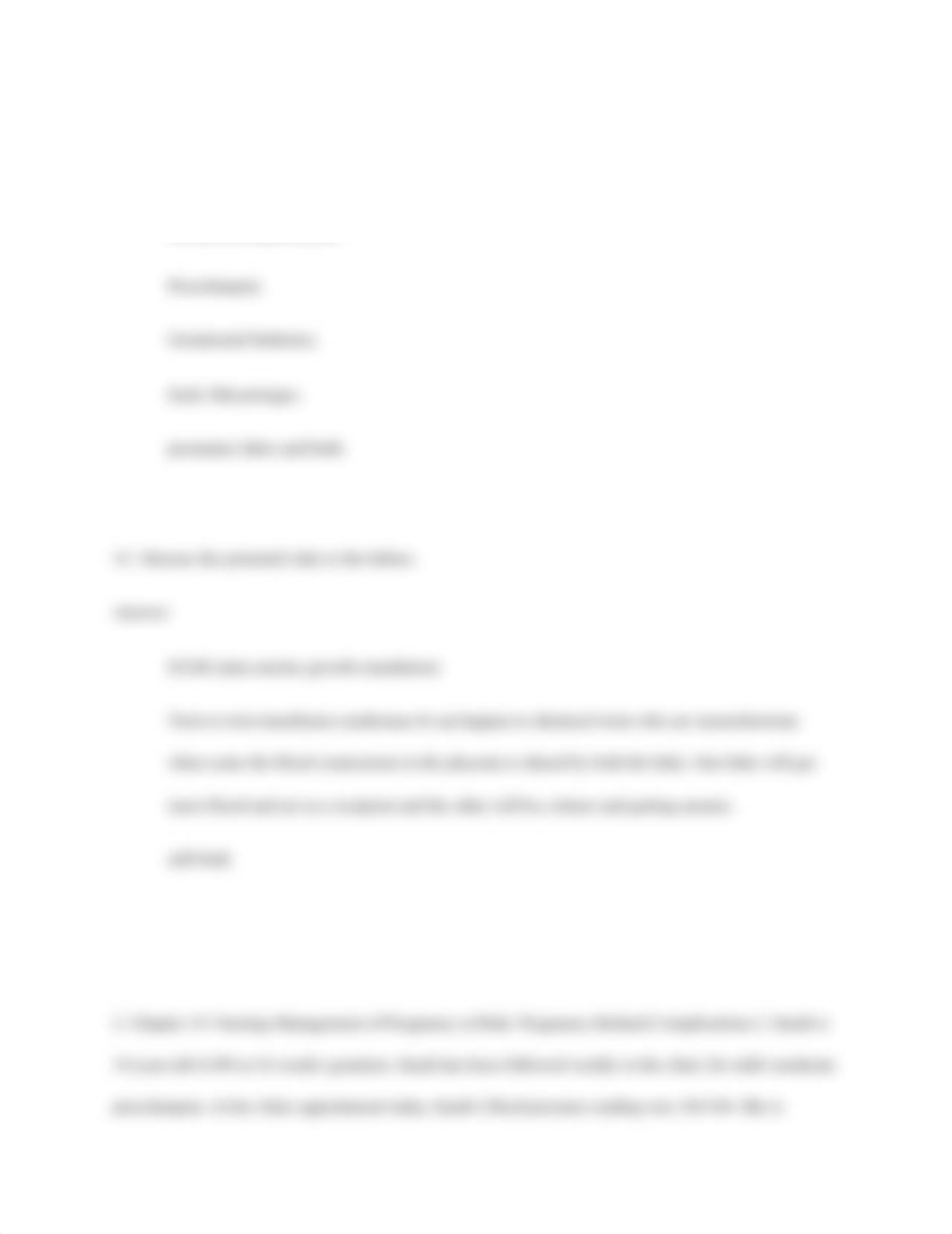 Maternity Case Study Chapter 19.docx_dj4dtrcw7iq_page2