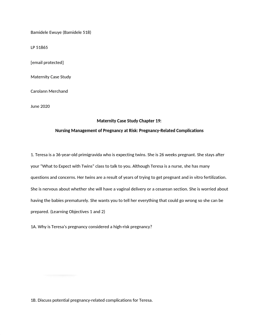 Maternity Case Study Chapter 19.docx_dj4dtrcw7iq_page1