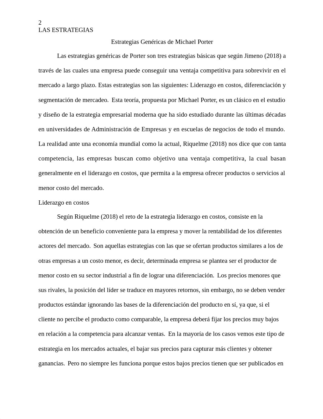 Taller 2 Estrategias Genéricas de Michael Porter.docx_dj4dvlhzma1_page2