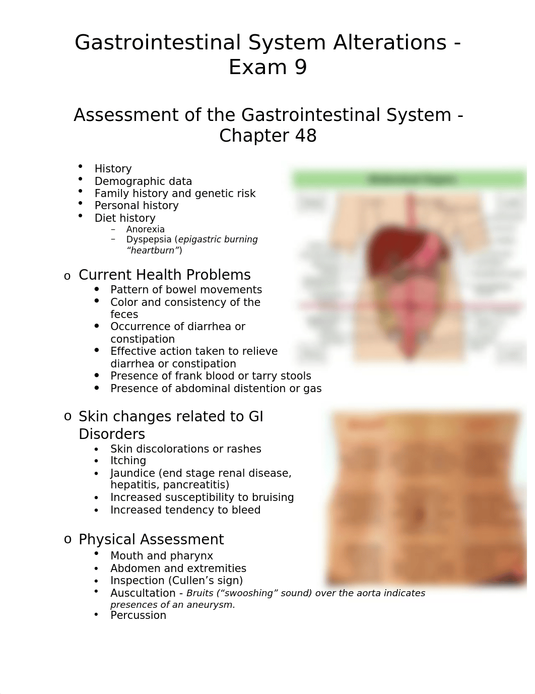 Exam 9 Notes .docx_dj4e4fg14qx_page1