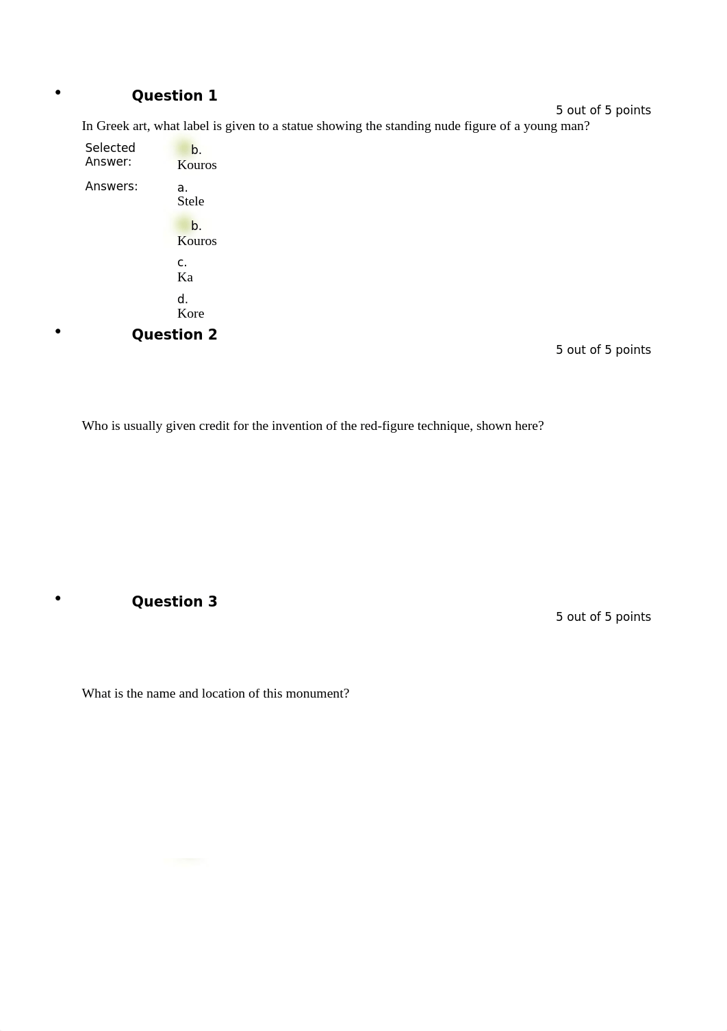 History Survey I Quiz 4.docx_dj4ecc0128o_page1