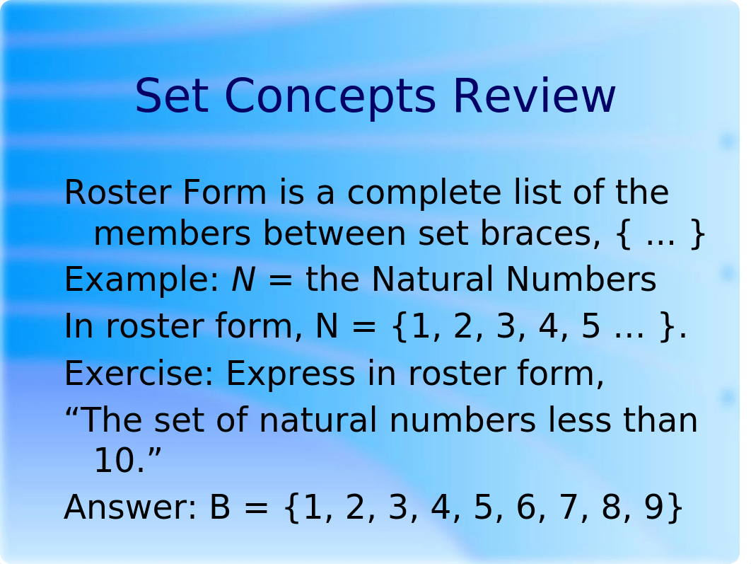 Math1307Lec7_3t7_4Ed13.pptx_dj4edpjr1nc_page4