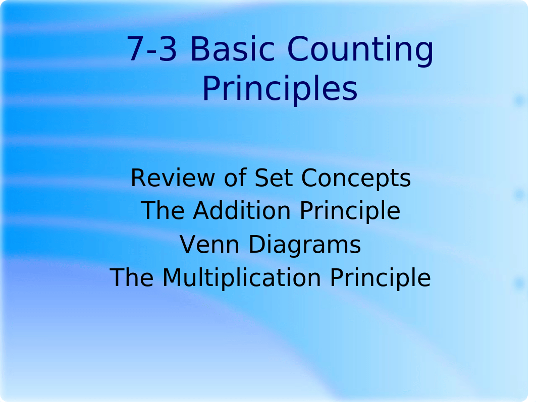 Math1307Lec7_3t7_4Ed13.pptx_dj4edpjr1nc_page2