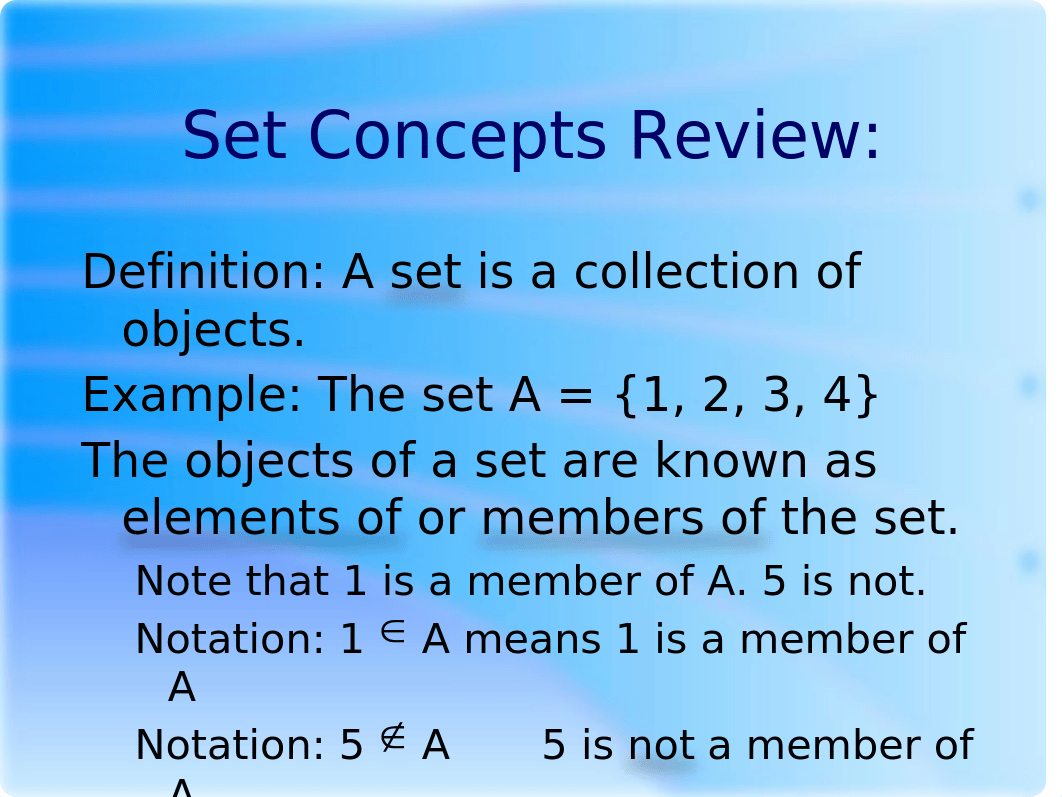 Math1307Lec7_3t7_4Ed13.pptx_dj4edpjr1nc_page3