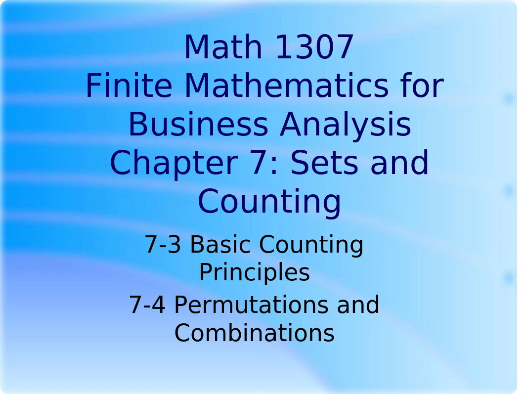 Math1307Lec7_3t7_4Ed13.pptx_dj4edpjr1nc_page1