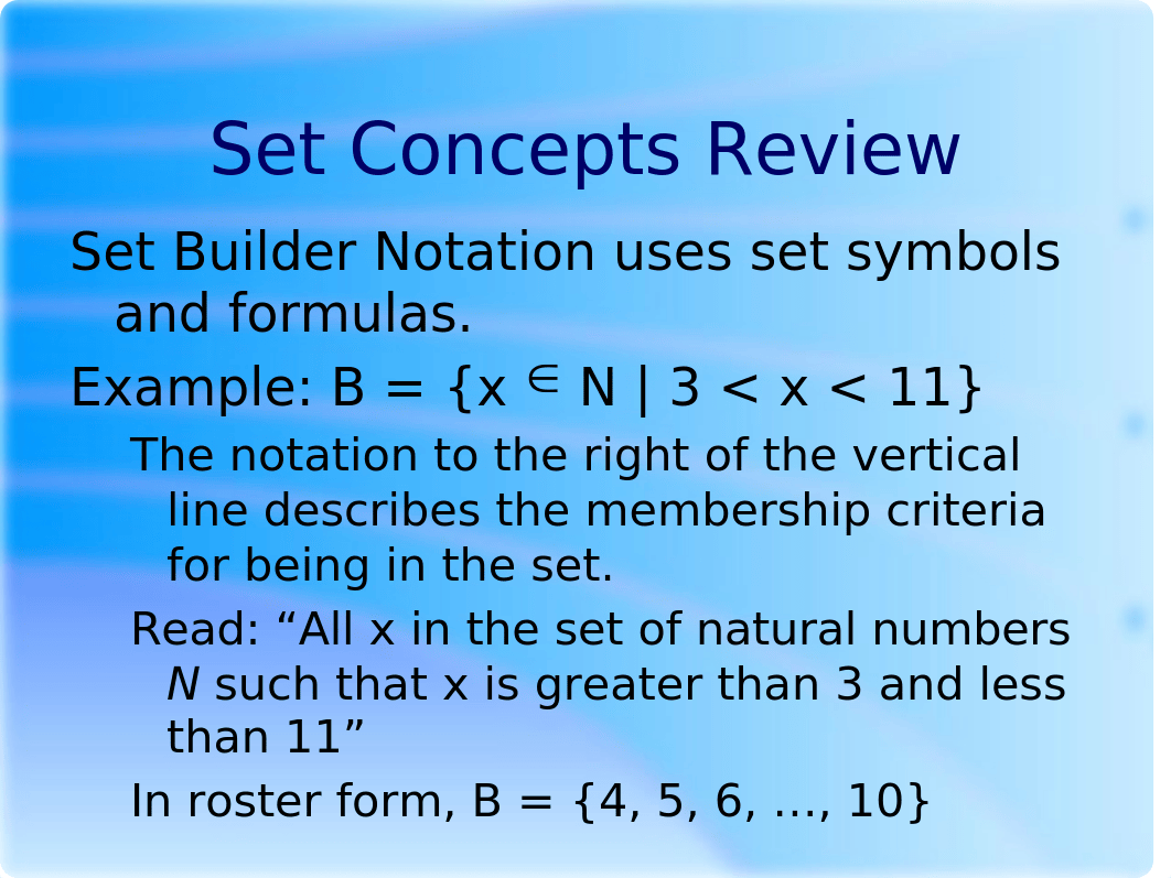 Math1307Lec7_3t7_4Ed13.pptx_dj4edpjr1nc_page5