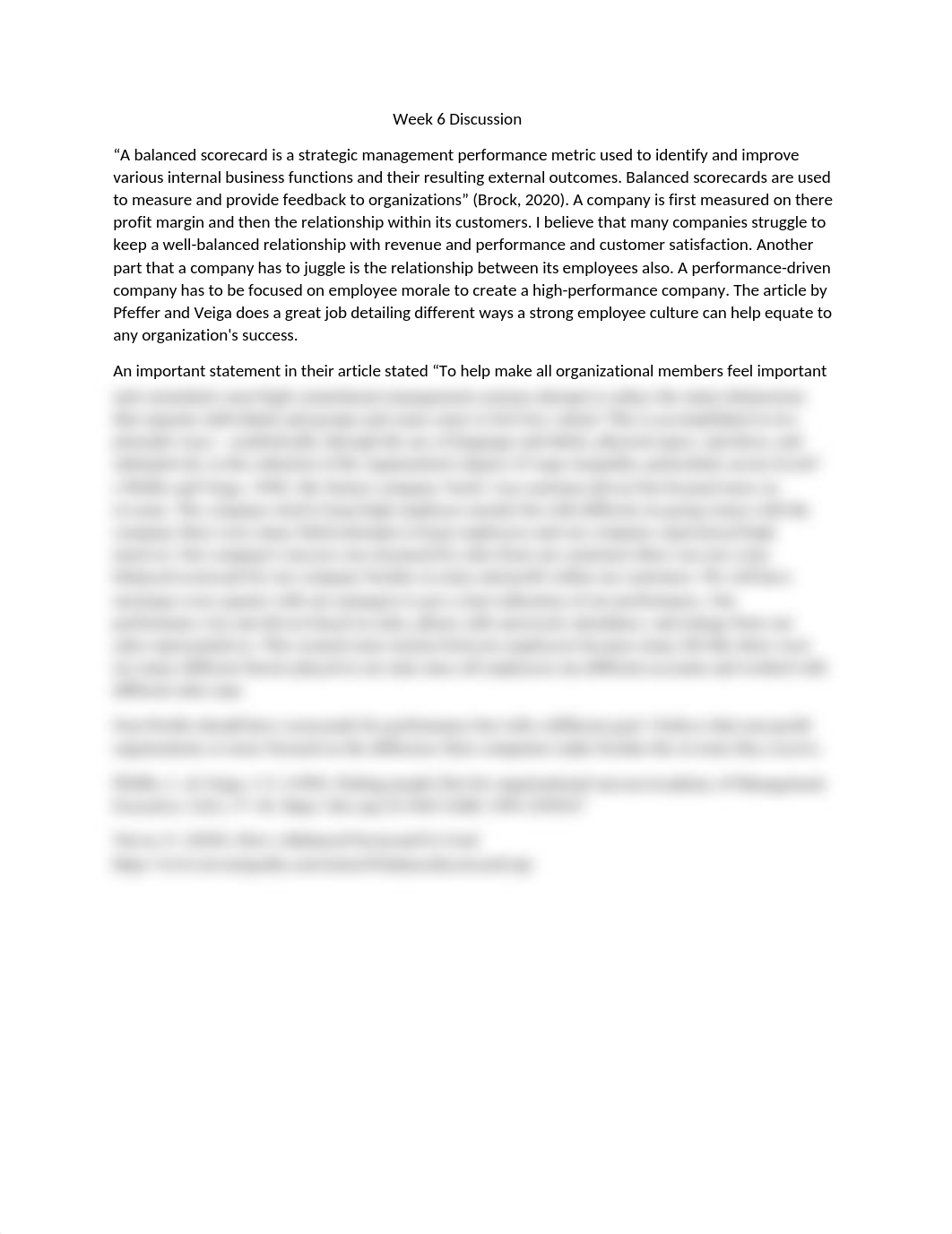 Week 6 Discussion.docx_dj4edrk7zc0_page1