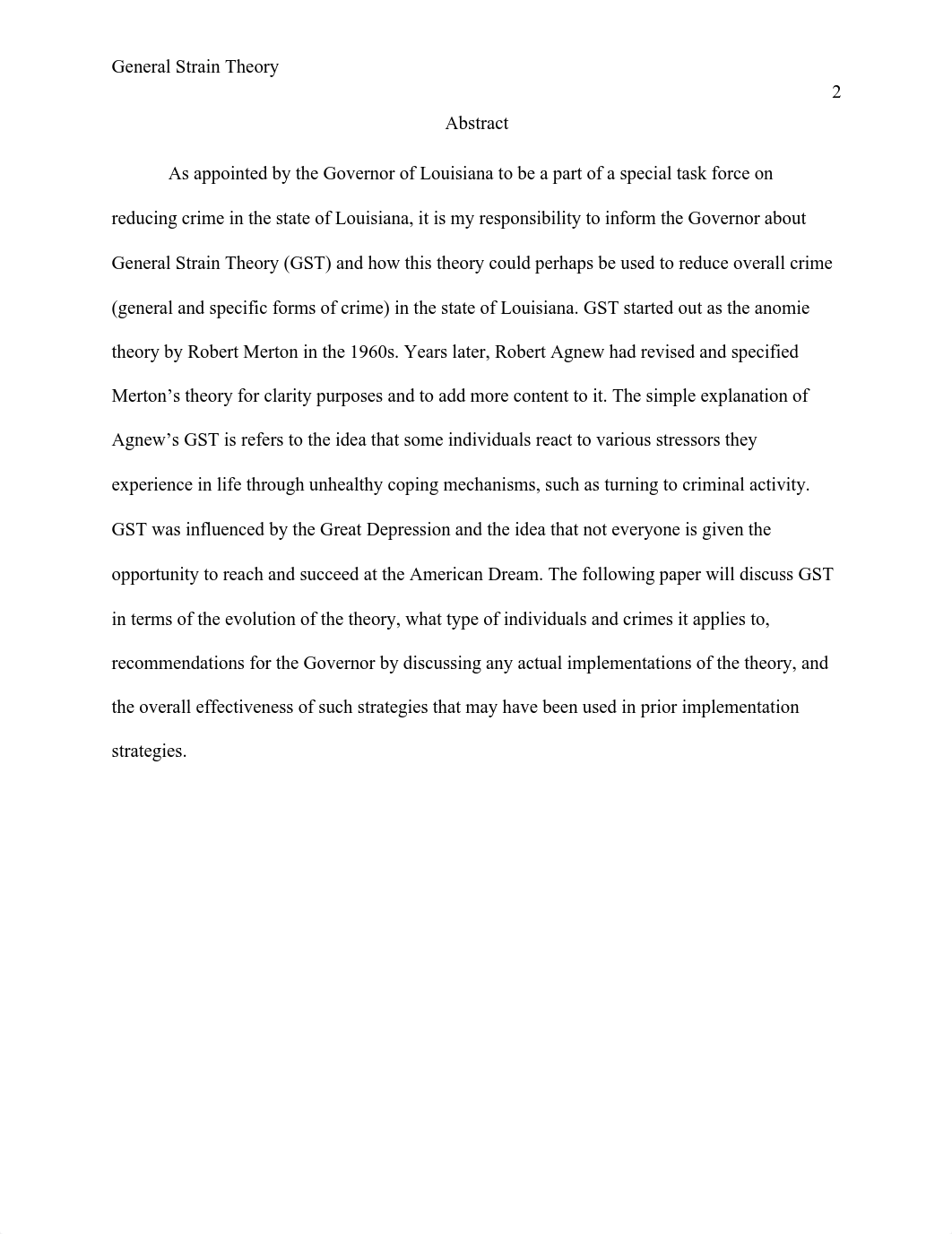 General Strain Theory  .pdf_dj4egj7efyb_page2