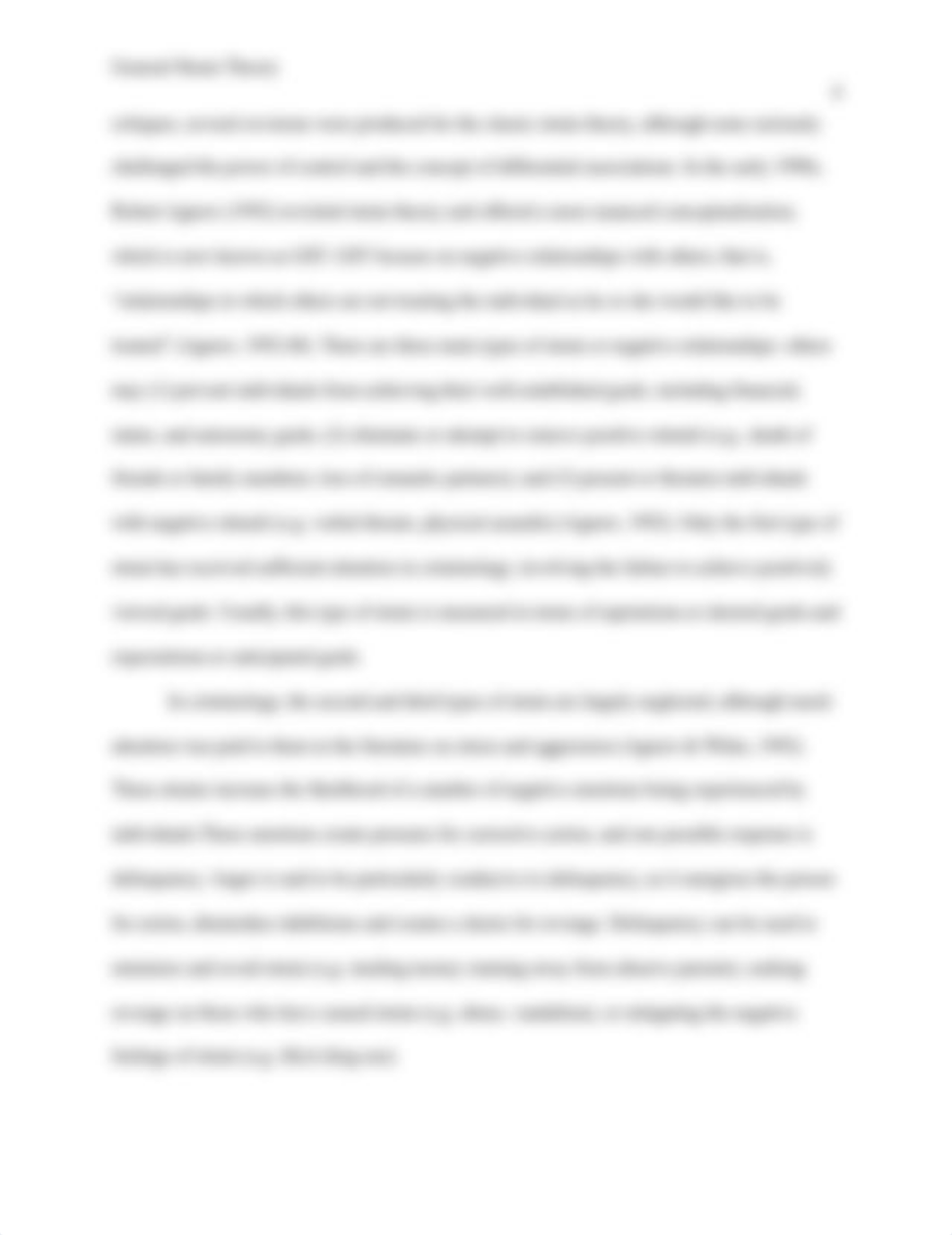 General Strain Theory  .pdf_dj4egj7efyb_page4