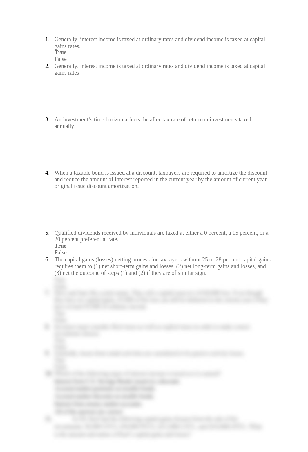 Chapter 7 Income Tax_dj4ehtuf17c_page1