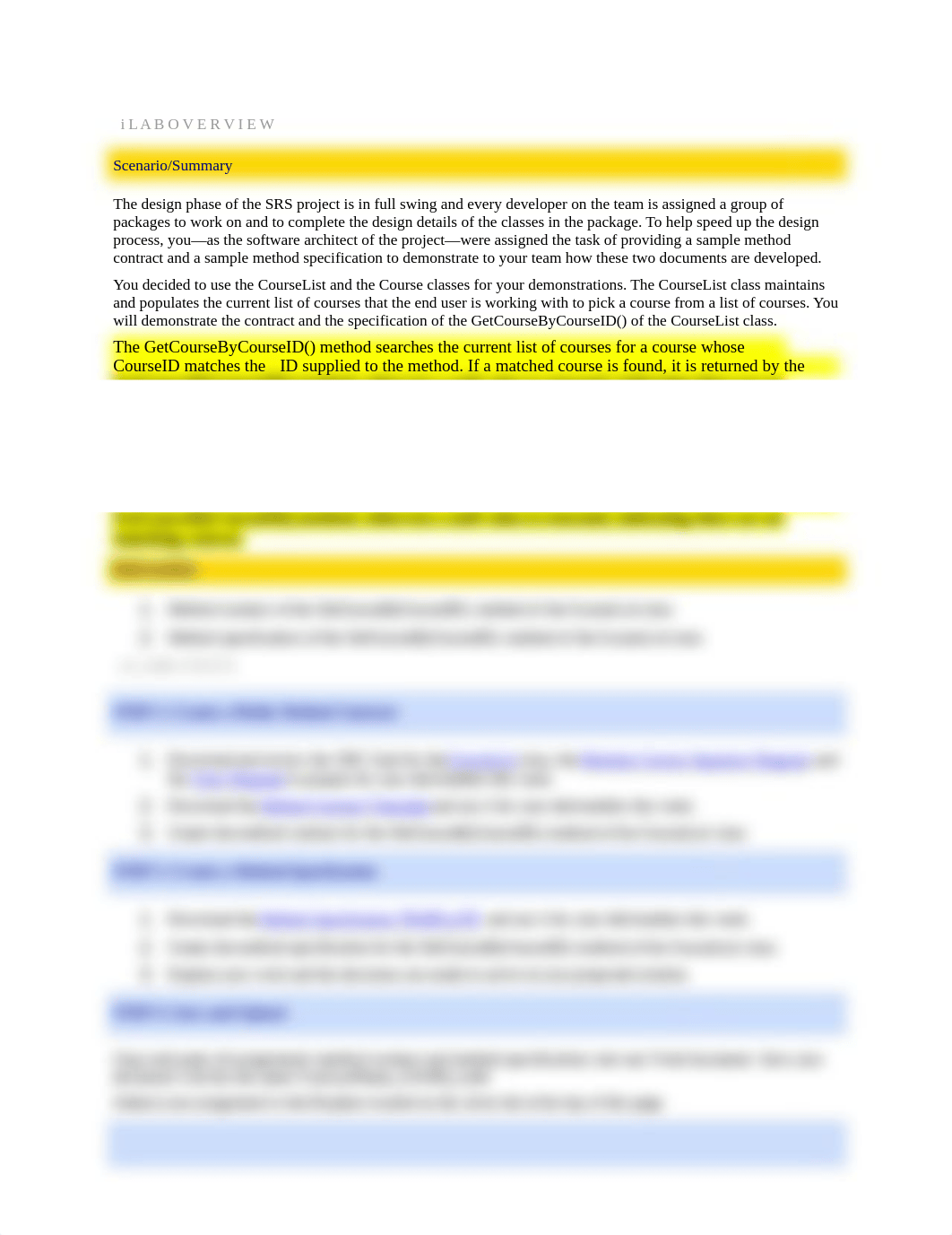 Week6.iLab.Directions_dj4ejekukld_page1