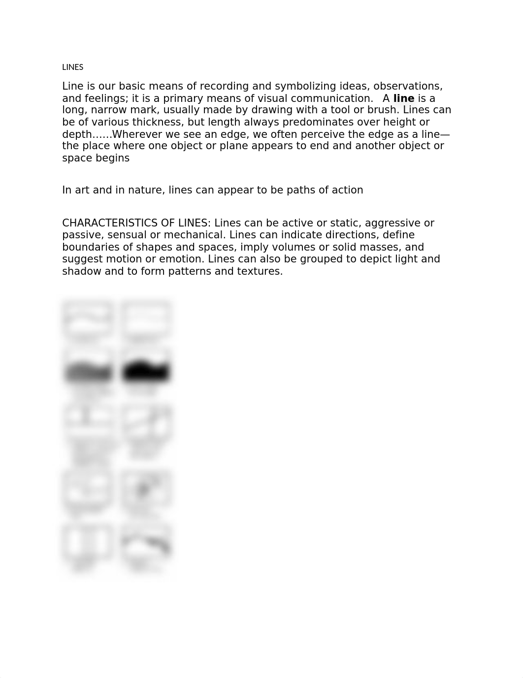 CH 3 NOTES.docx_dj4elkndk8k_page1