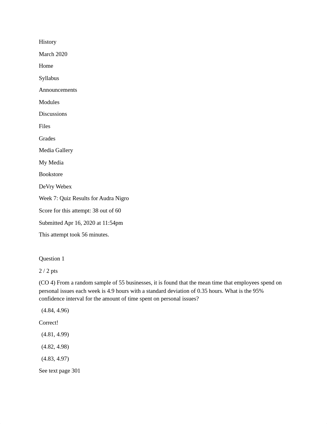 quiz week 7.docx_dj4felxt7oe_page1