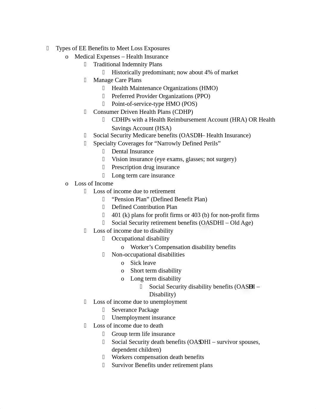 Risk Final Exam Review Sheet.docx_dj4fessmkxh_page2