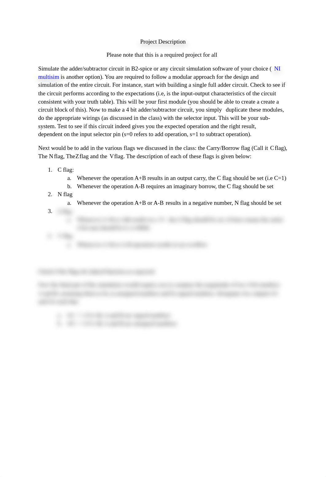 Project-Required for all-Adders and conditional flags.pdf_dj4fj815z8z_page1