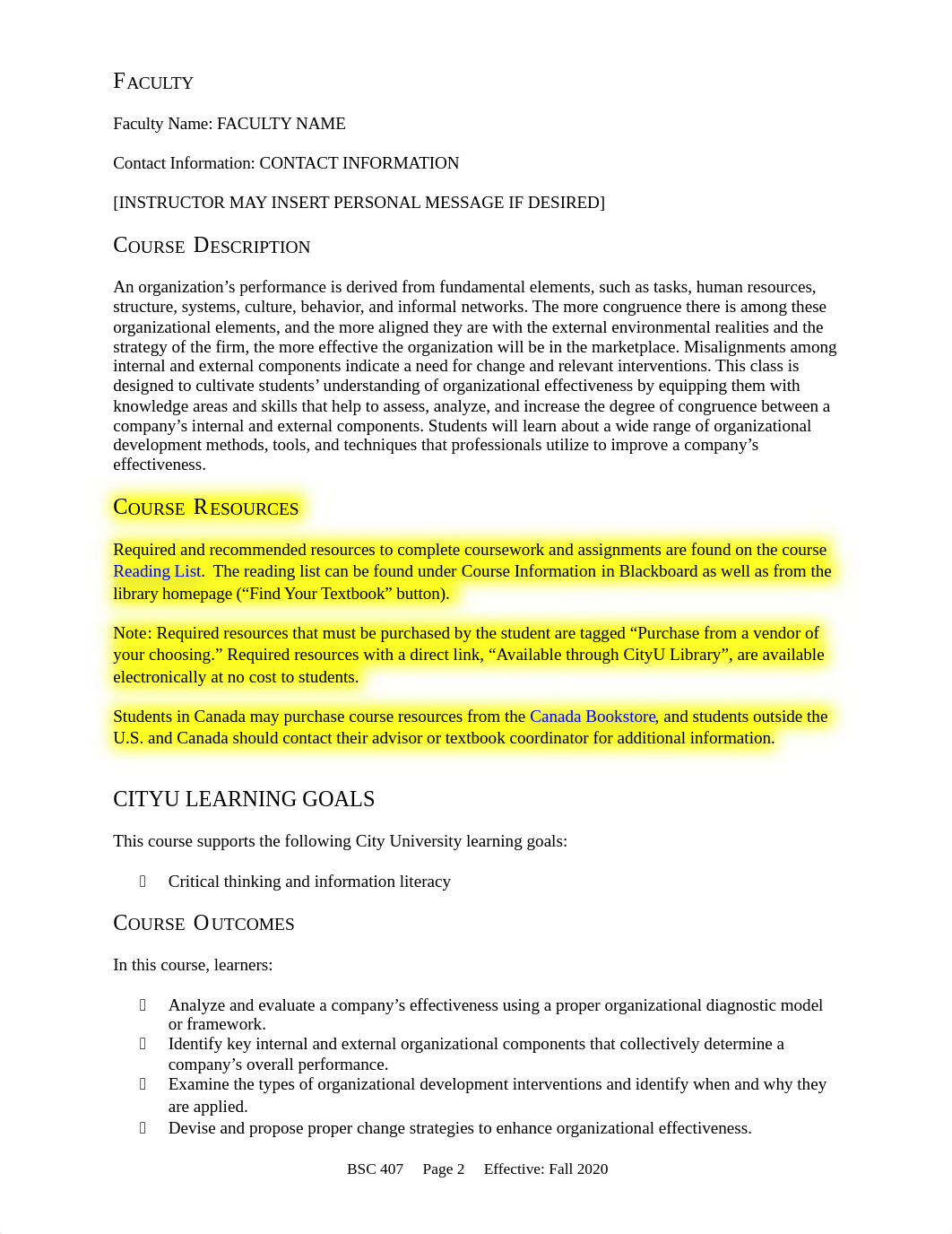 BSC407_Syllabus_Update_Sample.docx_dj4fkaz8cmy_page2