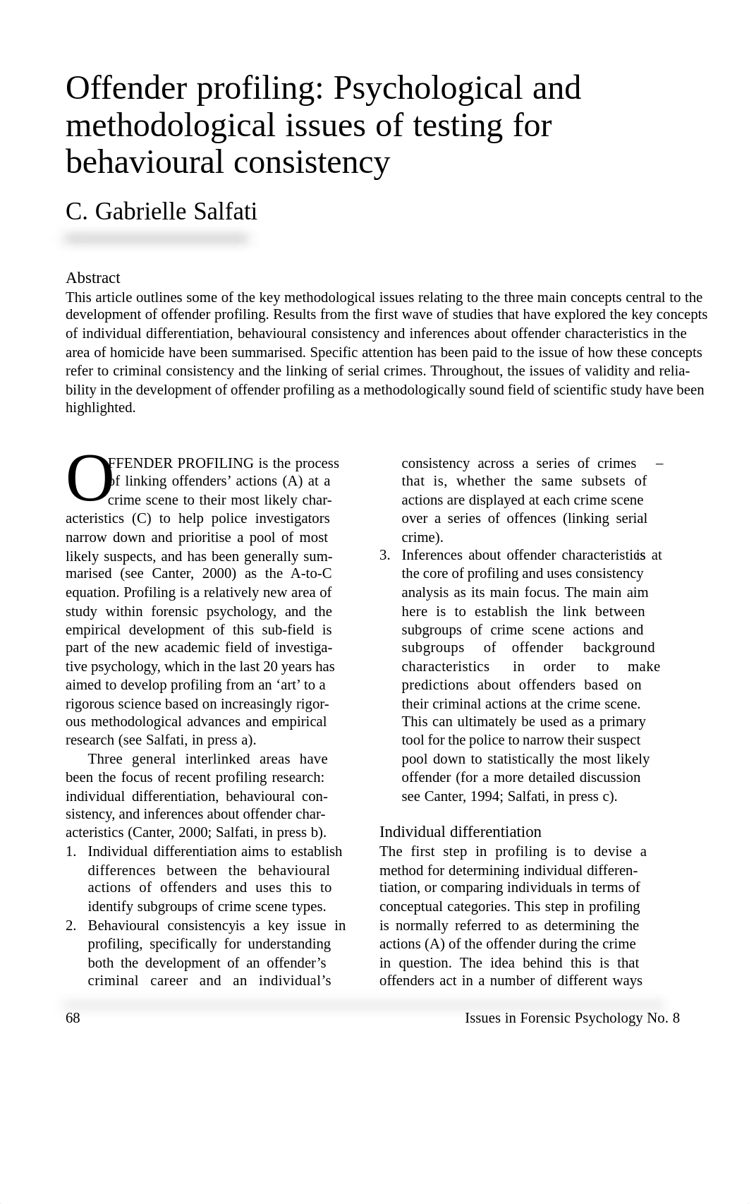 behavioralconsistency.pdf_dj4frpdxpfm_page1