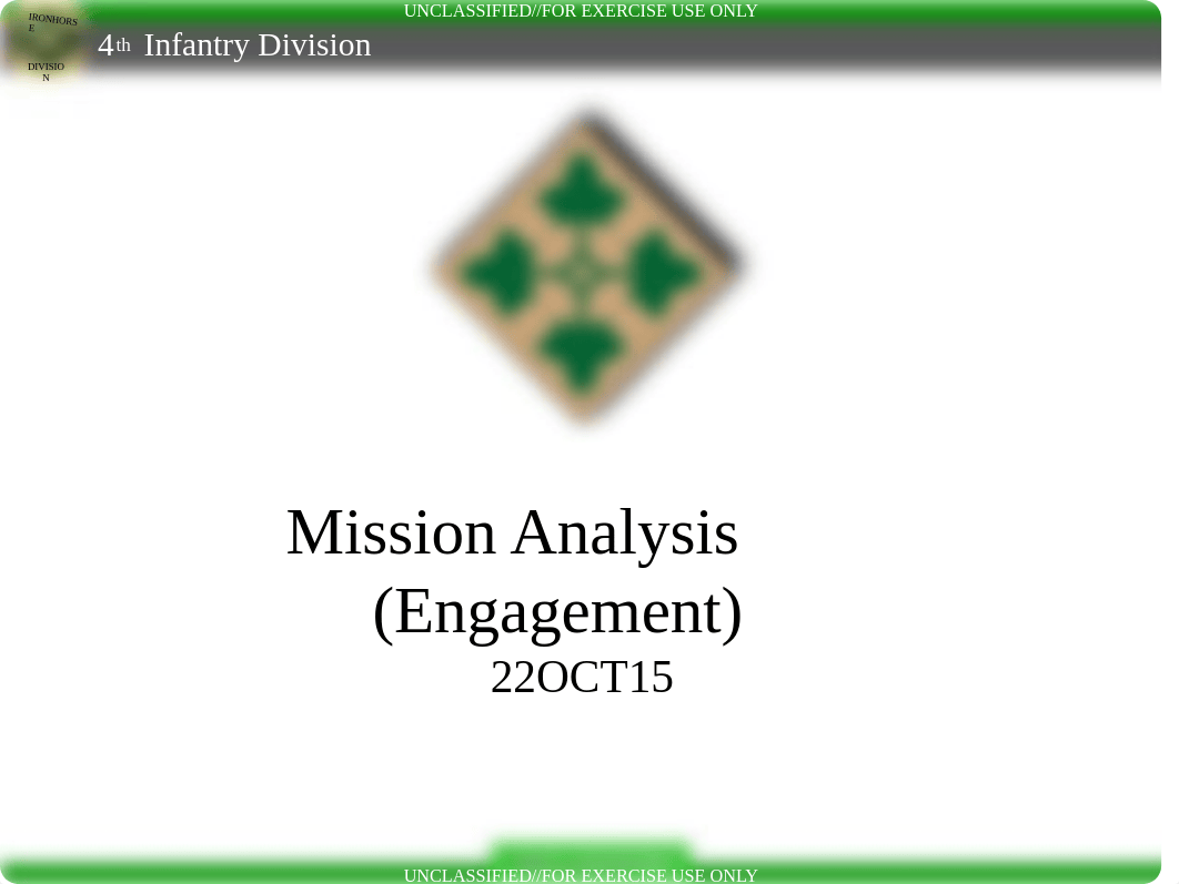 20151023-NL-Fires-MissionAnalysis.pptx_dj4fzvoj2um_page1