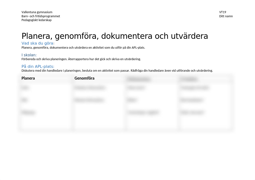 Mall för att planera aktivitet 1.docx_dj4g02s3bnx_page1