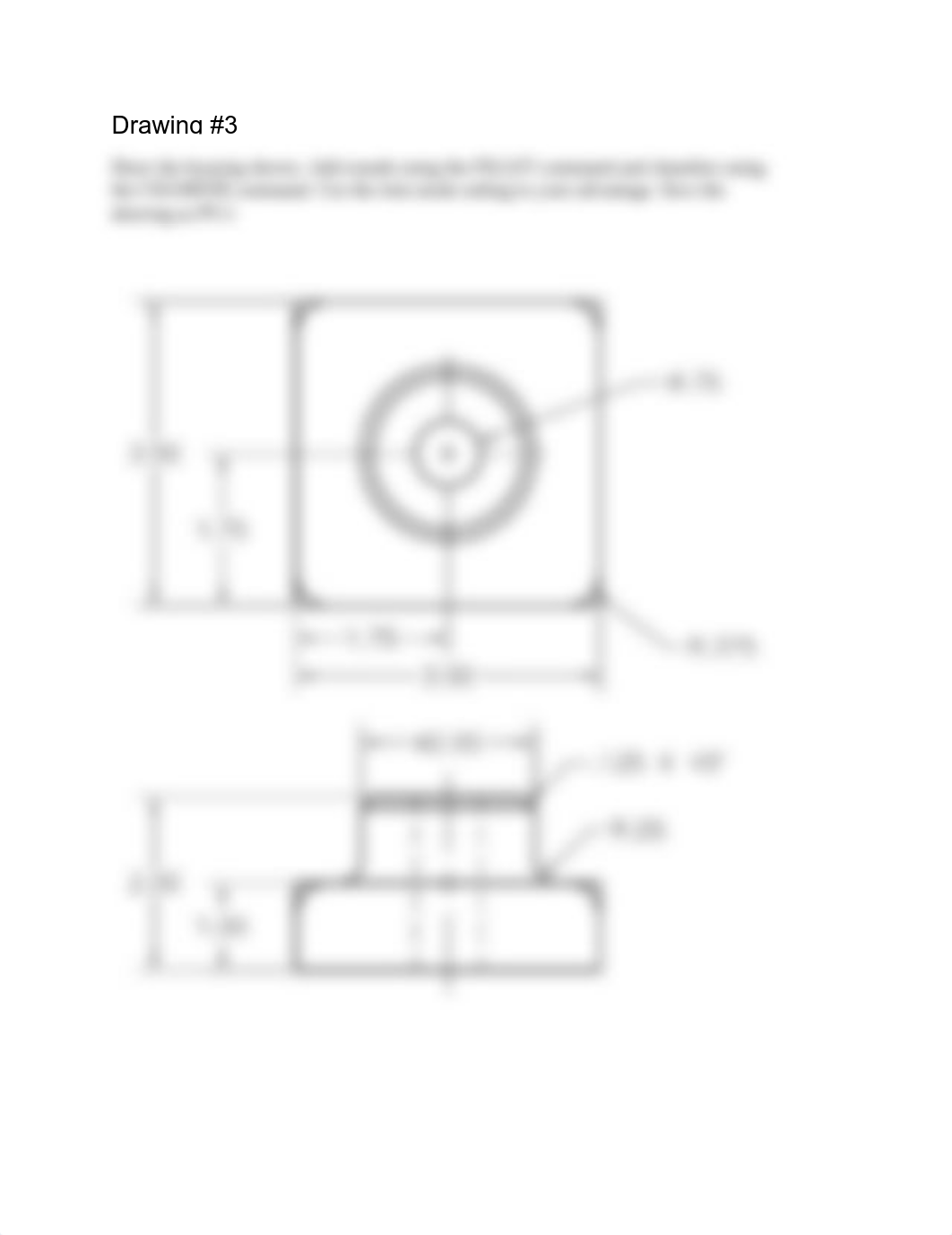 AutoCAD 2022 - Chapter 9 Homework(2).pdf_dj4g1p0eeby_page3