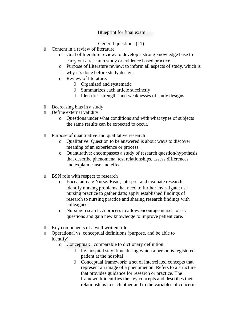 Blueprint for final exam spring 2013.doc_dj4g28na8ha_page1